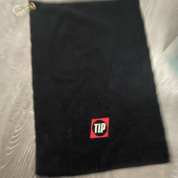 Golf bag towels
Good used conditions - Picture 7 of 7